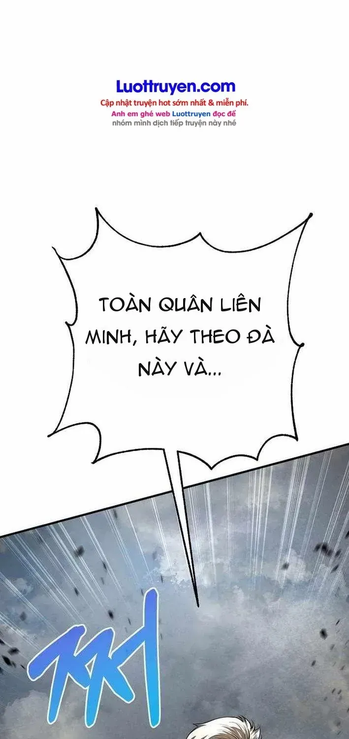 Trang 90