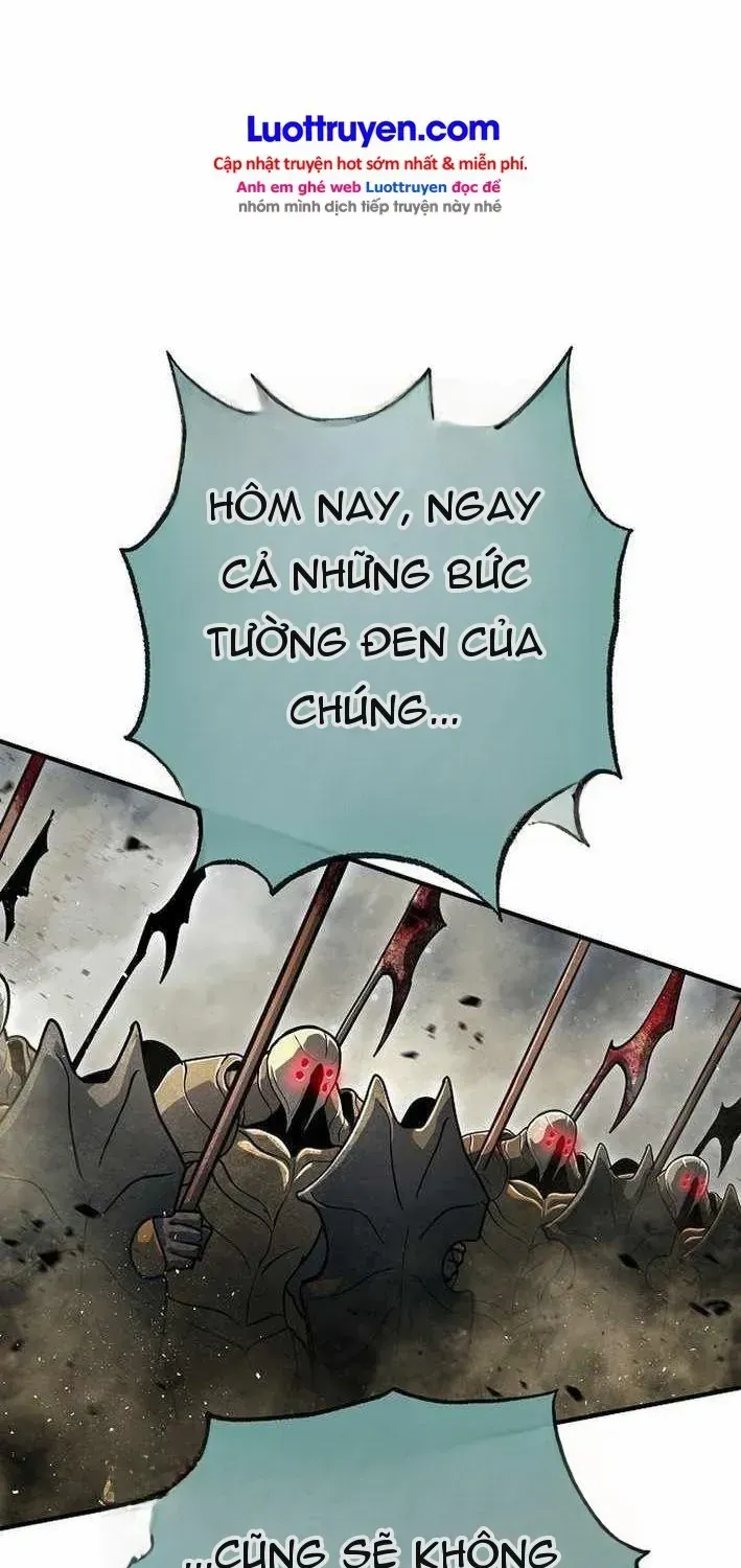 Trang 94