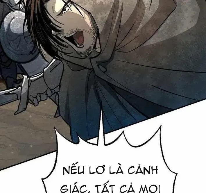 Trang 99