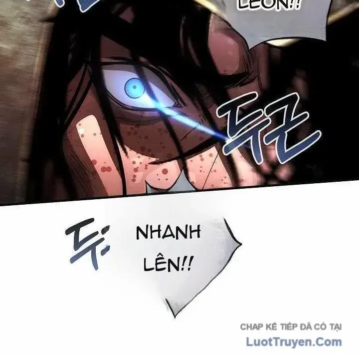 Trang 79