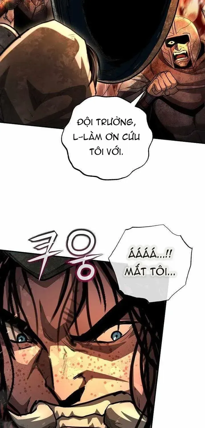 Trang 82