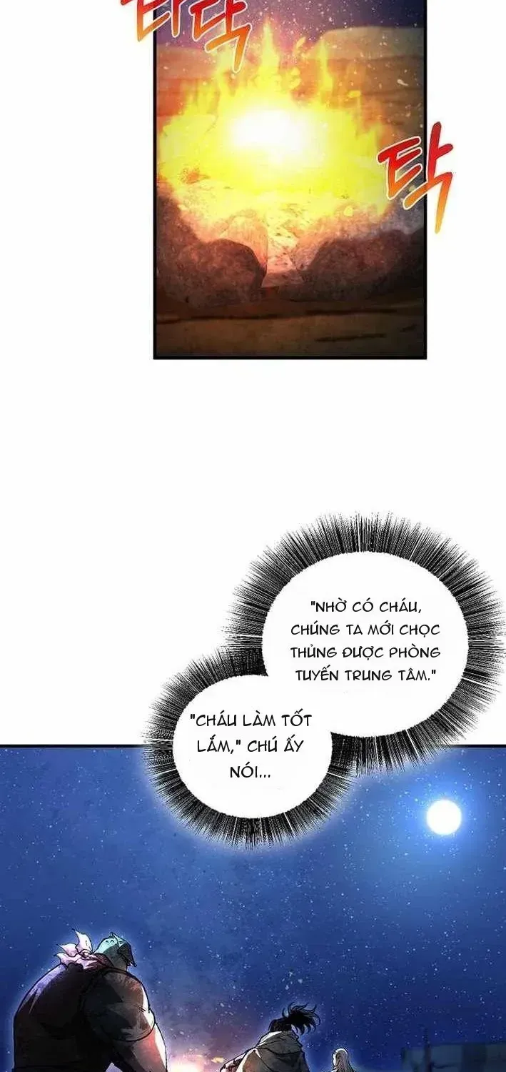 Trang 58