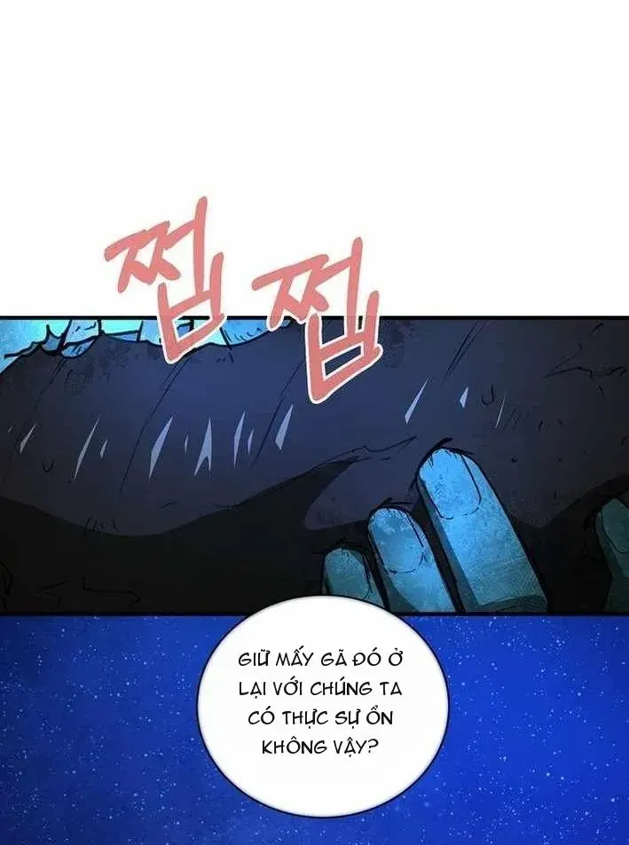 Trang 65