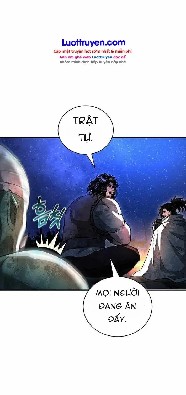 Trang 68