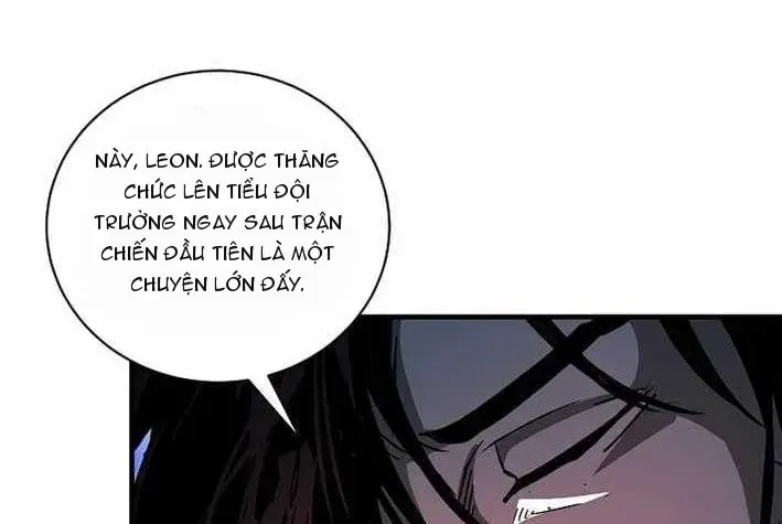 Trang 69