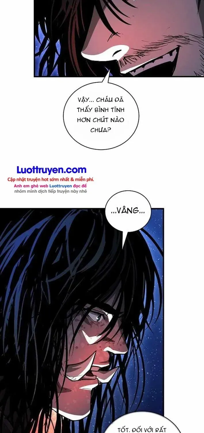 Trang 70