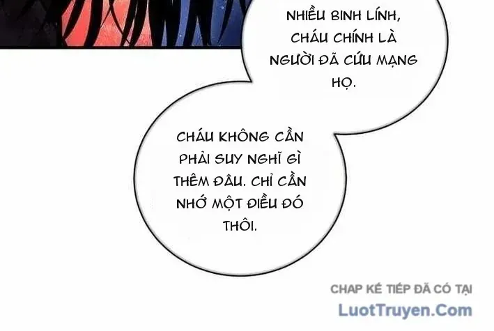 Trang 71