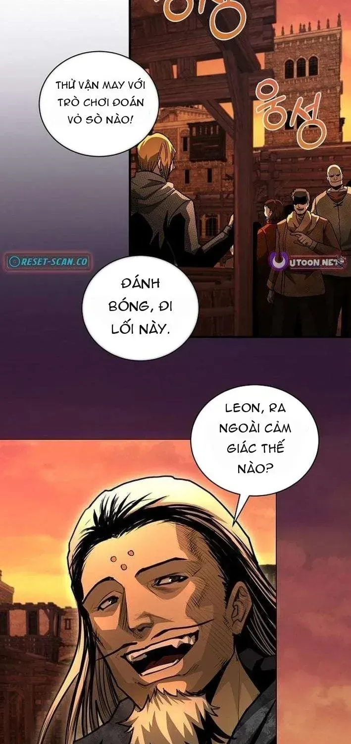 Trang 46
