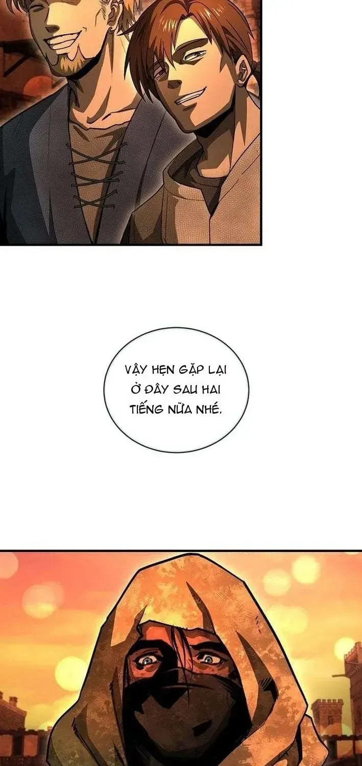 Trang 54