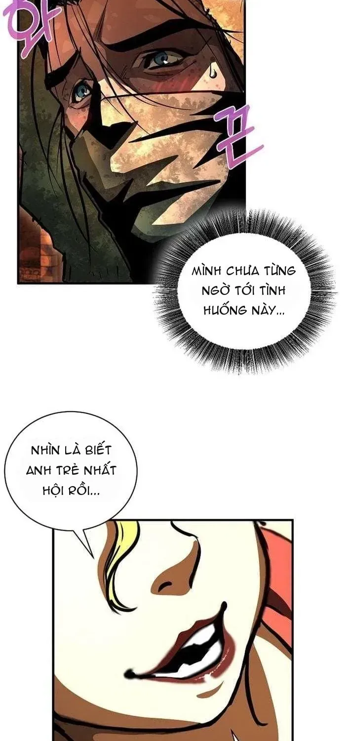 Trang 58