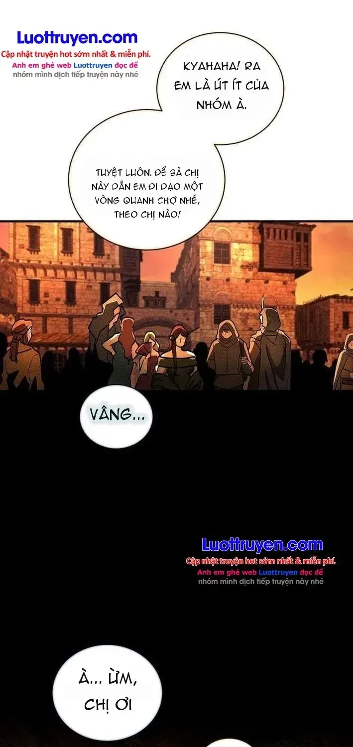 Trang 60