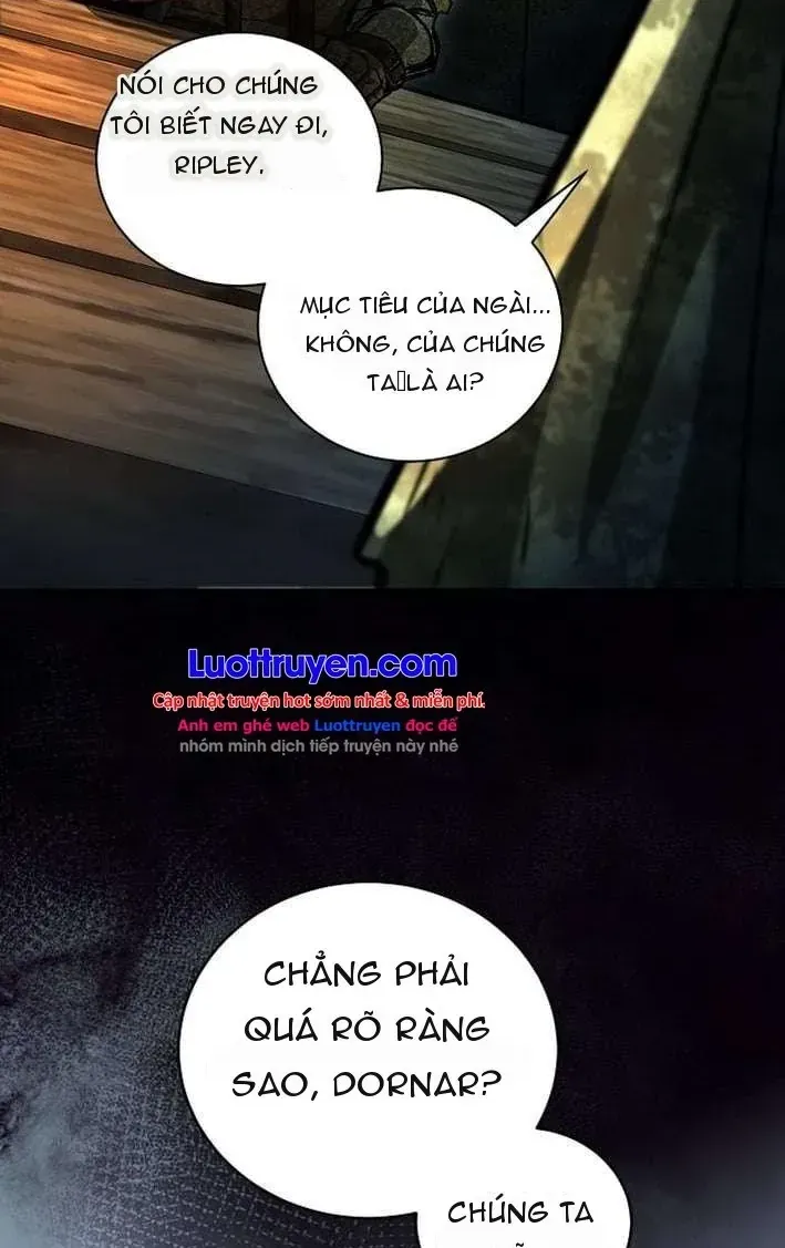 Trang 79