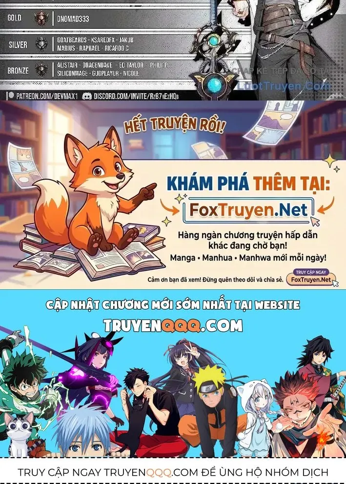 Trang 83