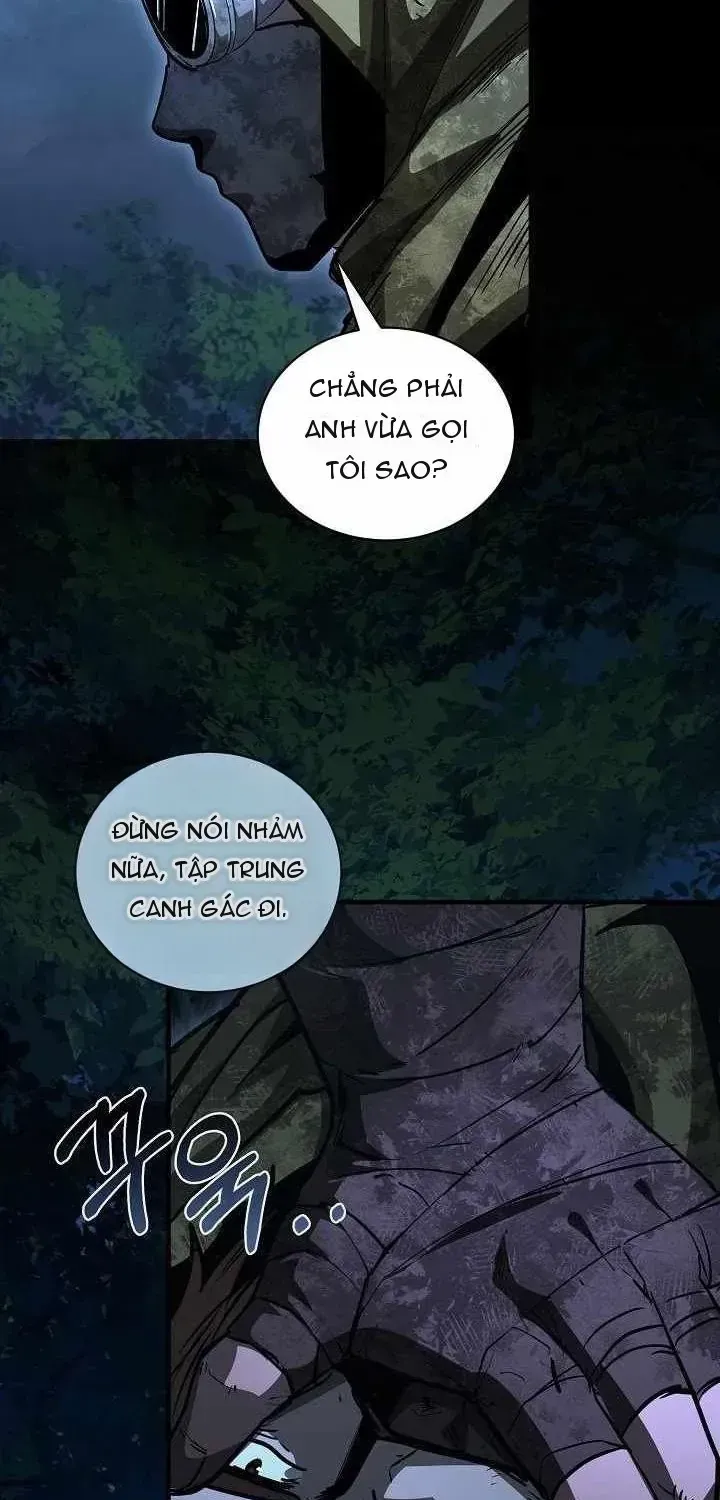 Trang 40
