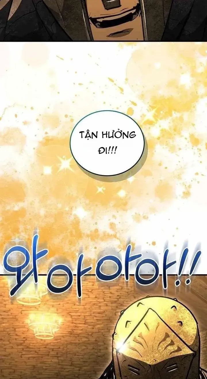 Trang 71