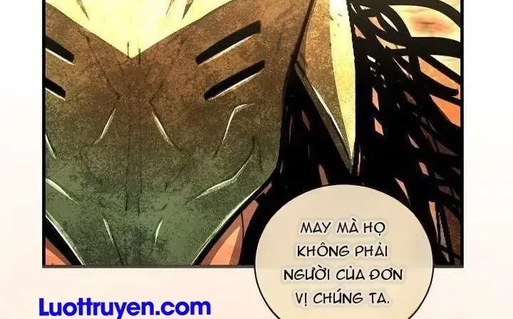 Trang 75