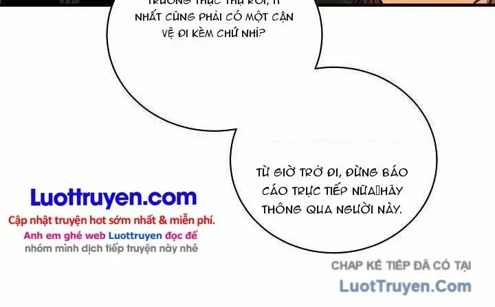 Trang 77