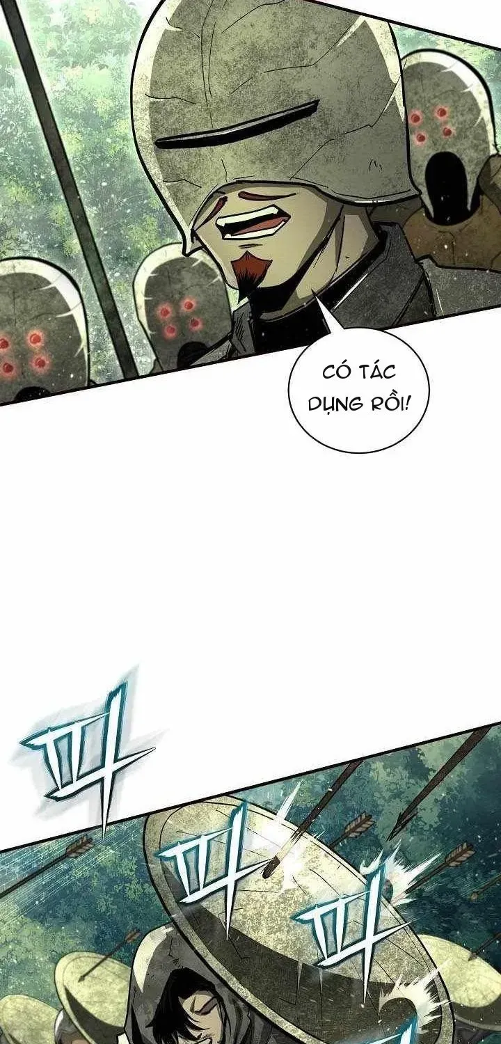 Trang 73