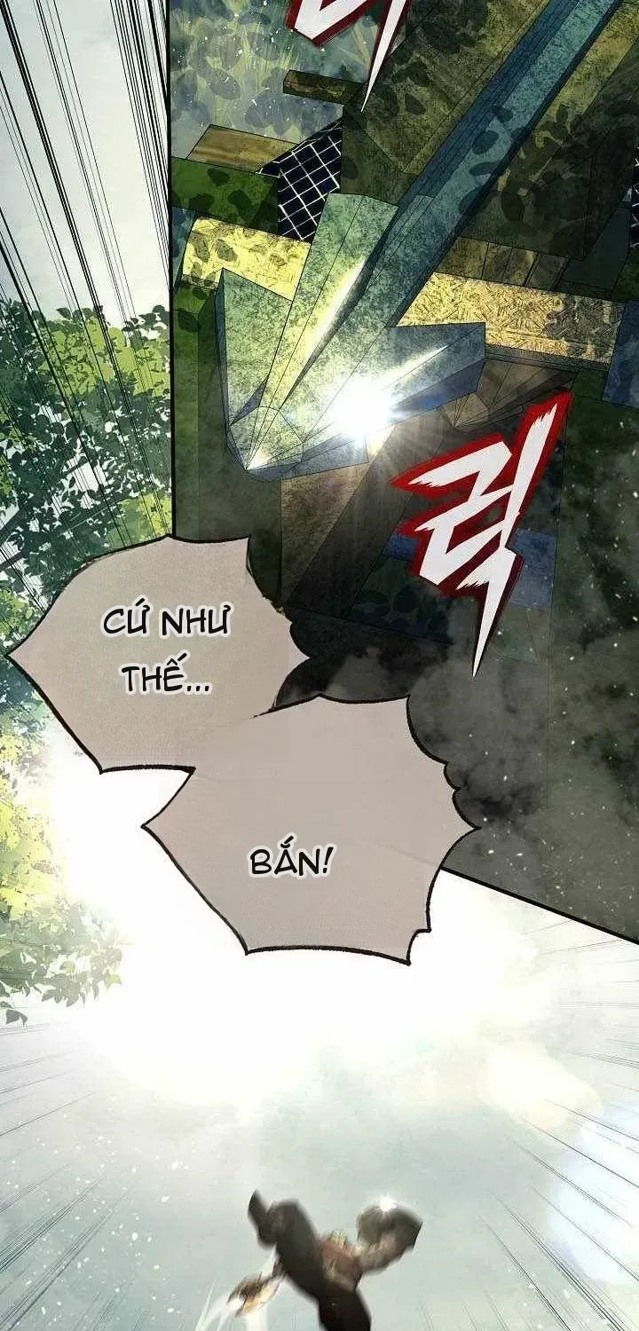 Trang 77