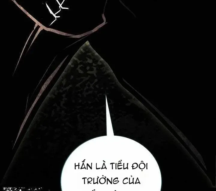 Trang 84
