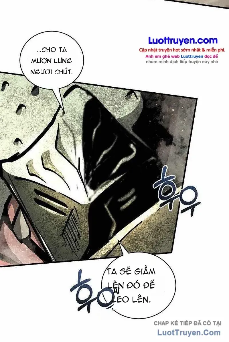 Trang 58