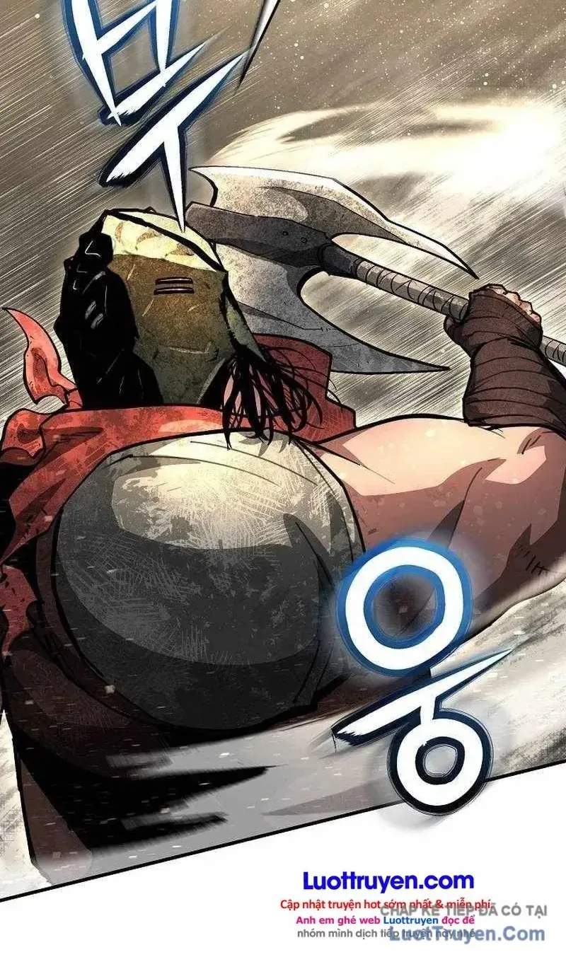 Trang 66