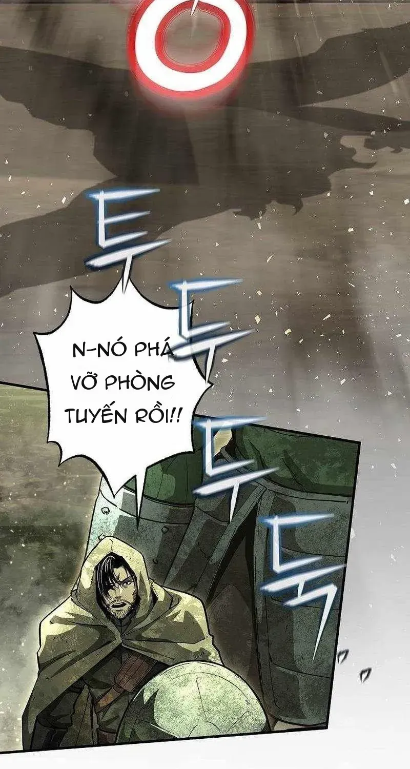 Trang 69