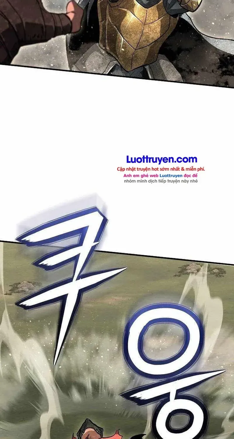 Trang 79