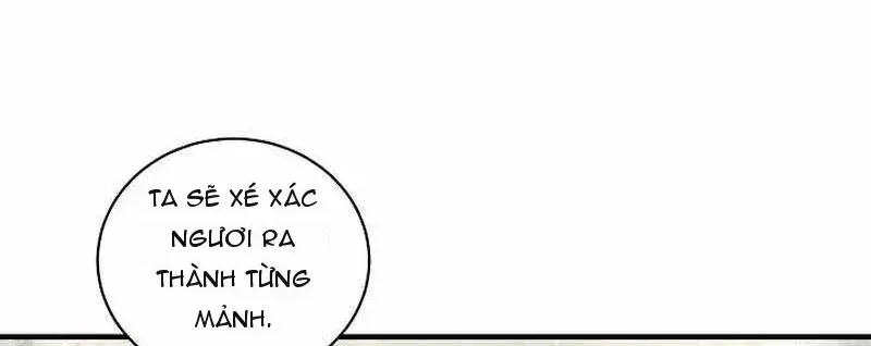 Trang 82