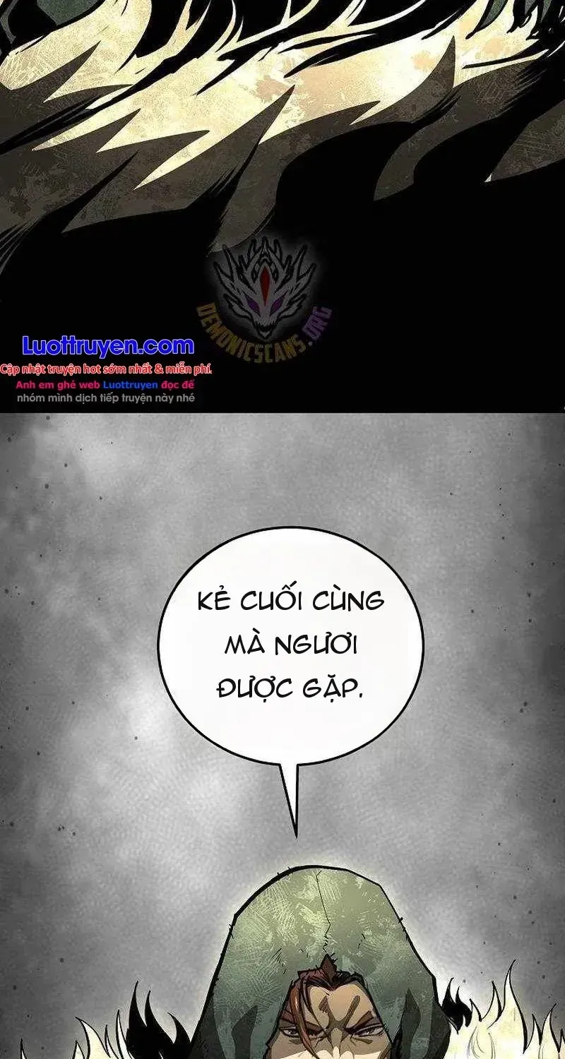 Trang 87