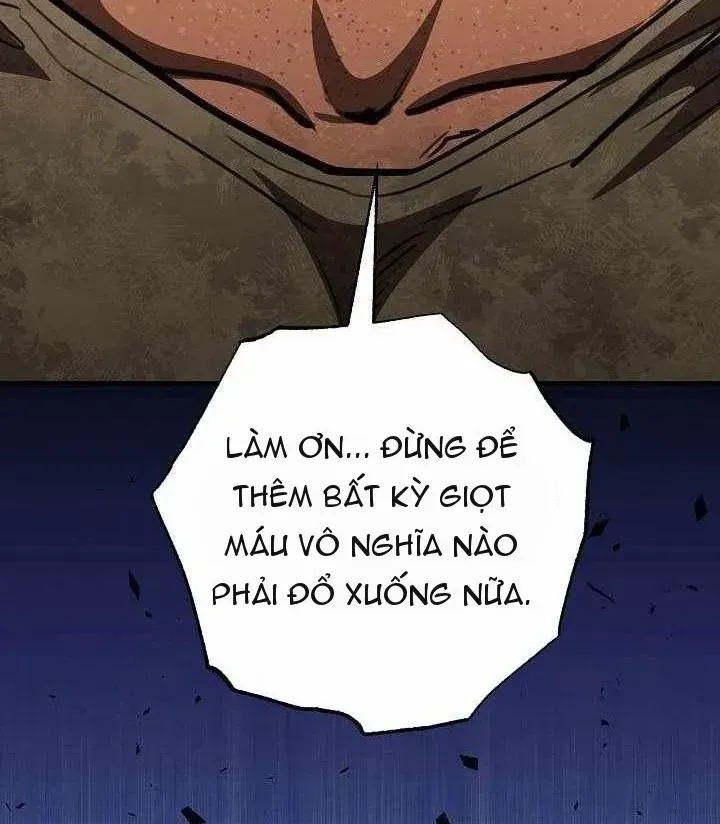 Trang 103