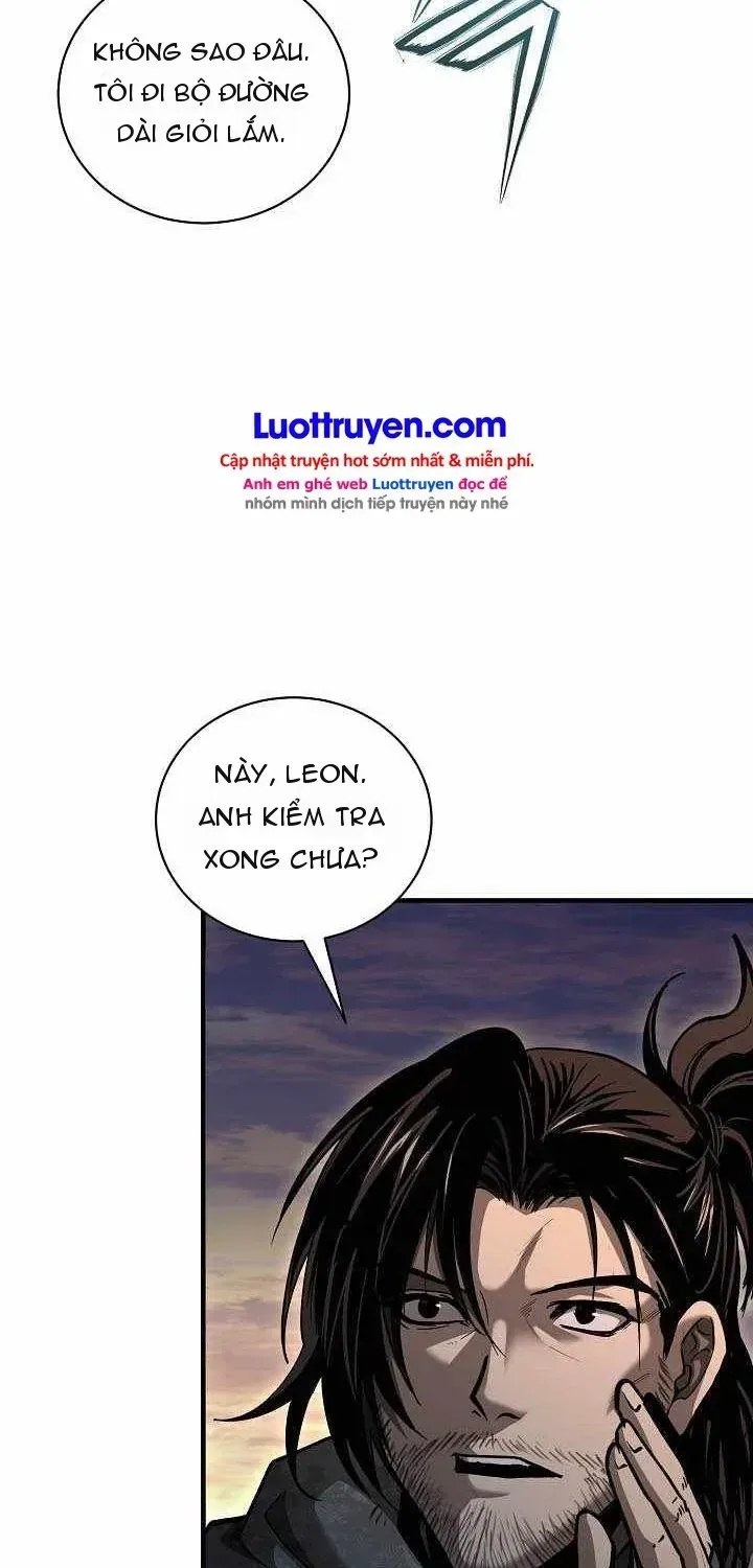 Trang 42