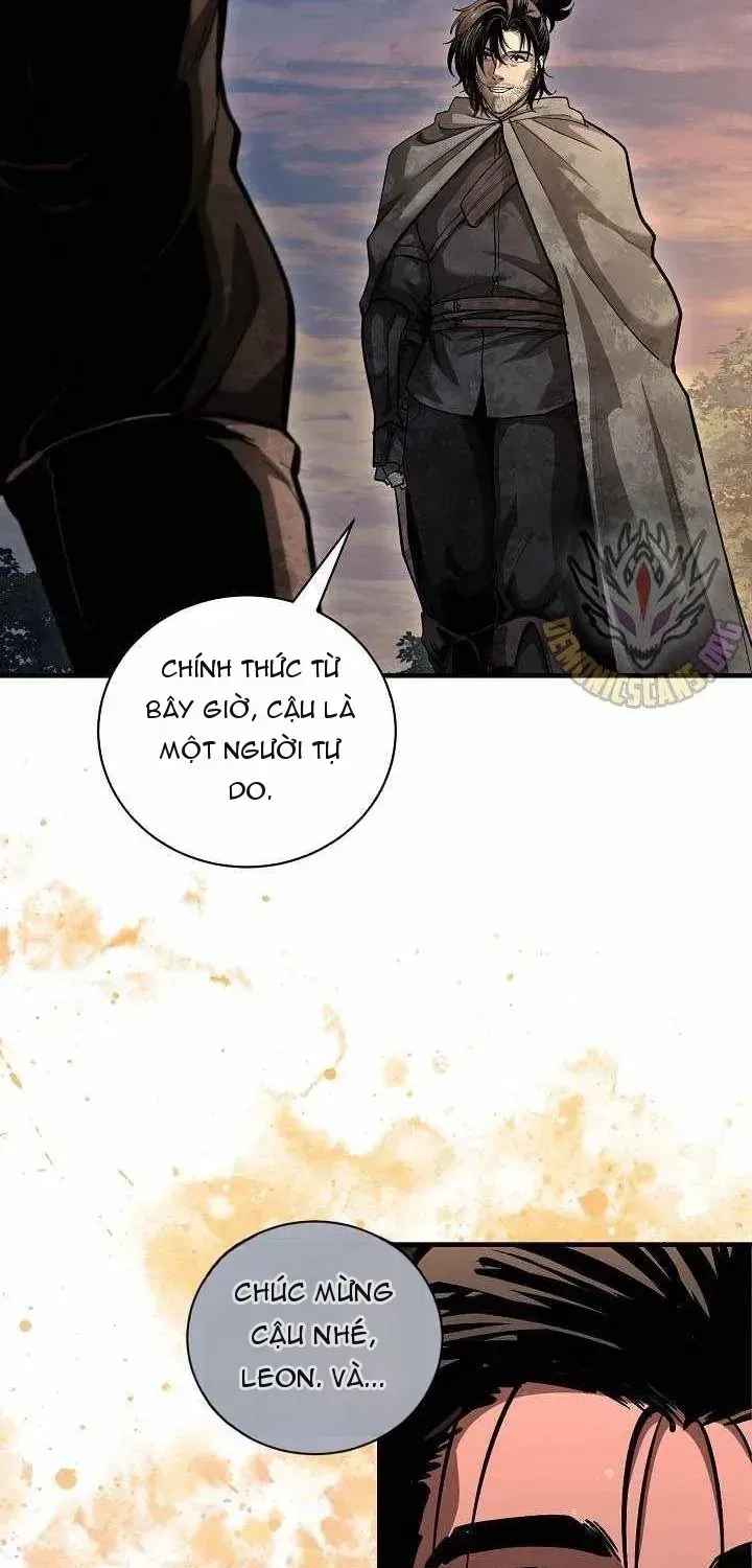 Trang 46
