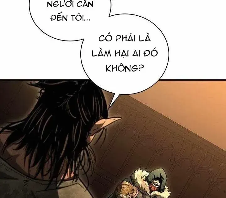 Trang 71