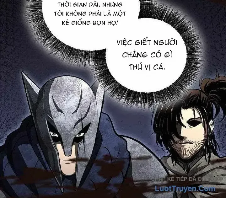 Trang 75