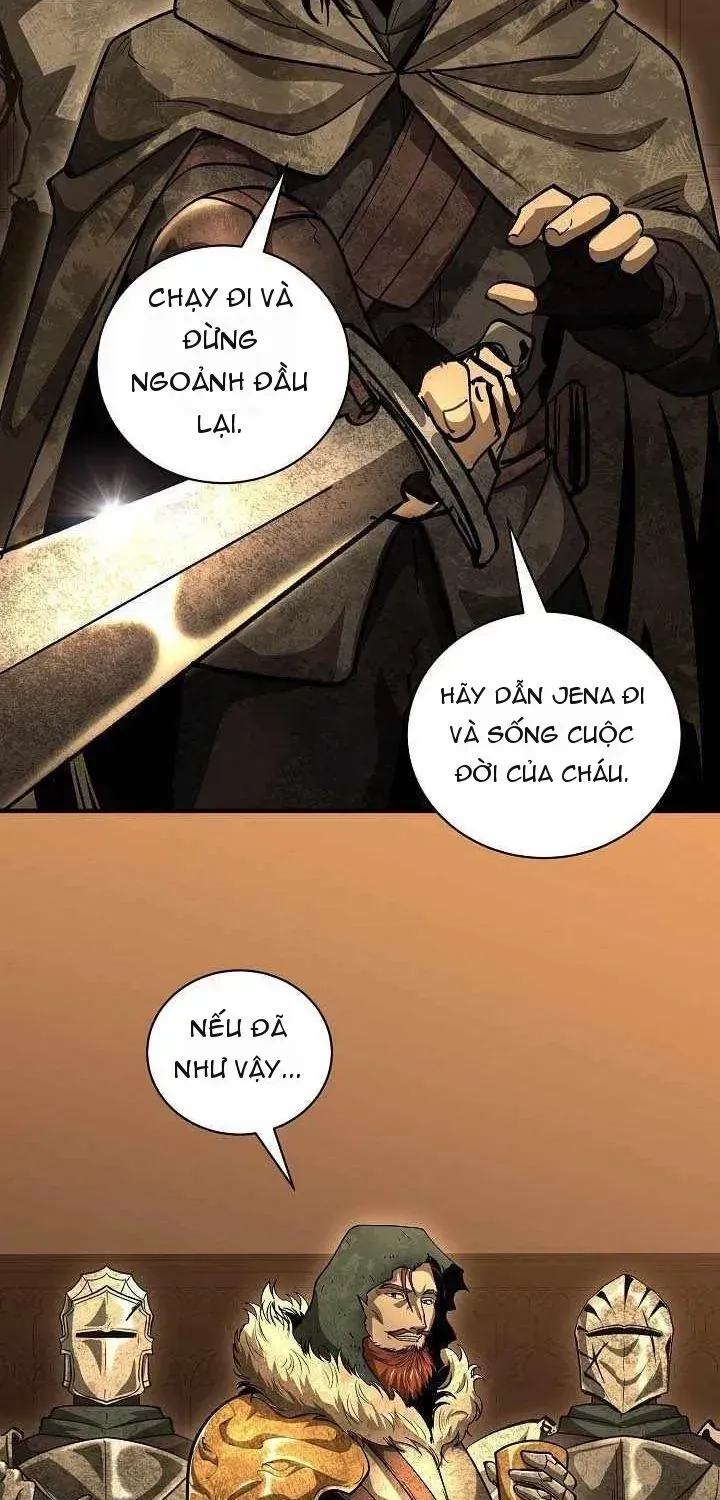 Trang 86