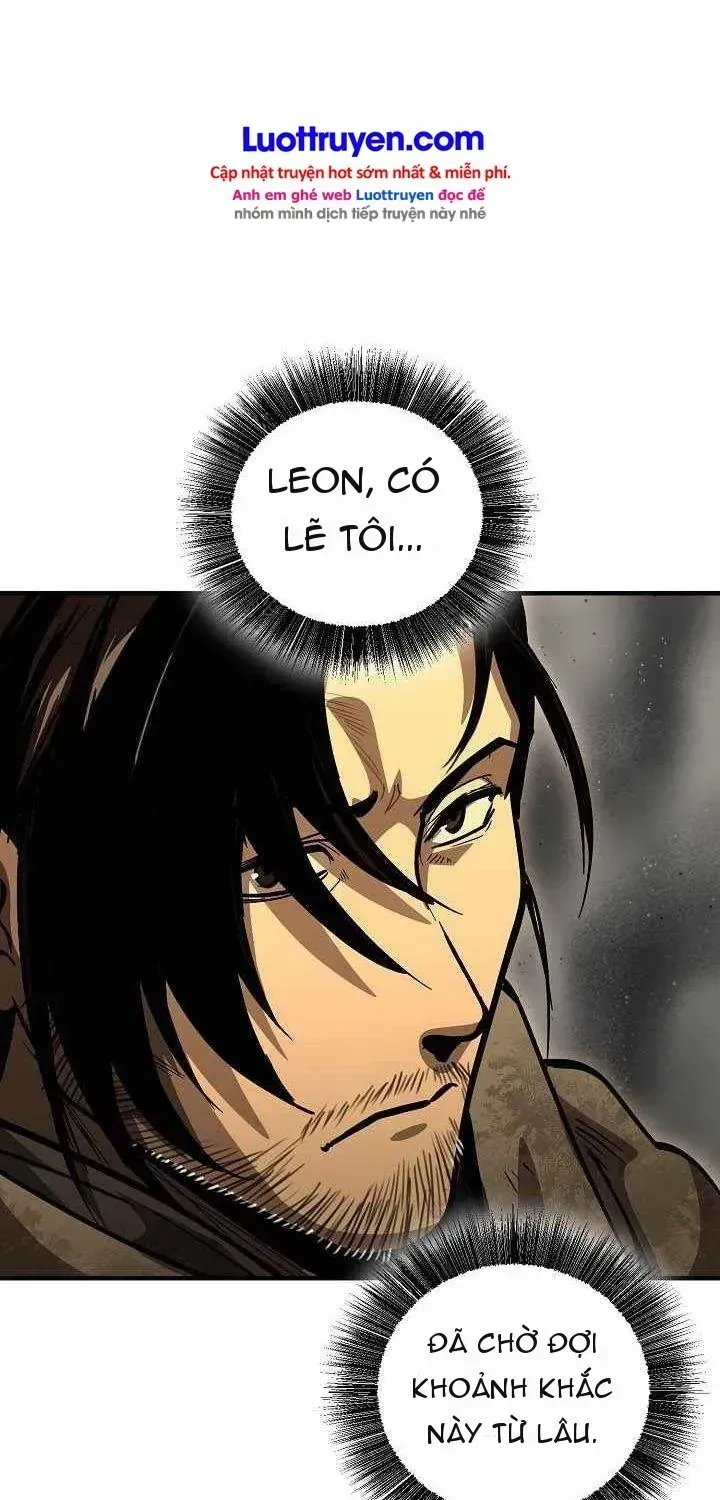 Trang 92
