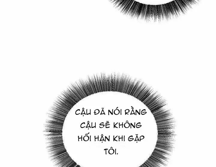 Trang 93