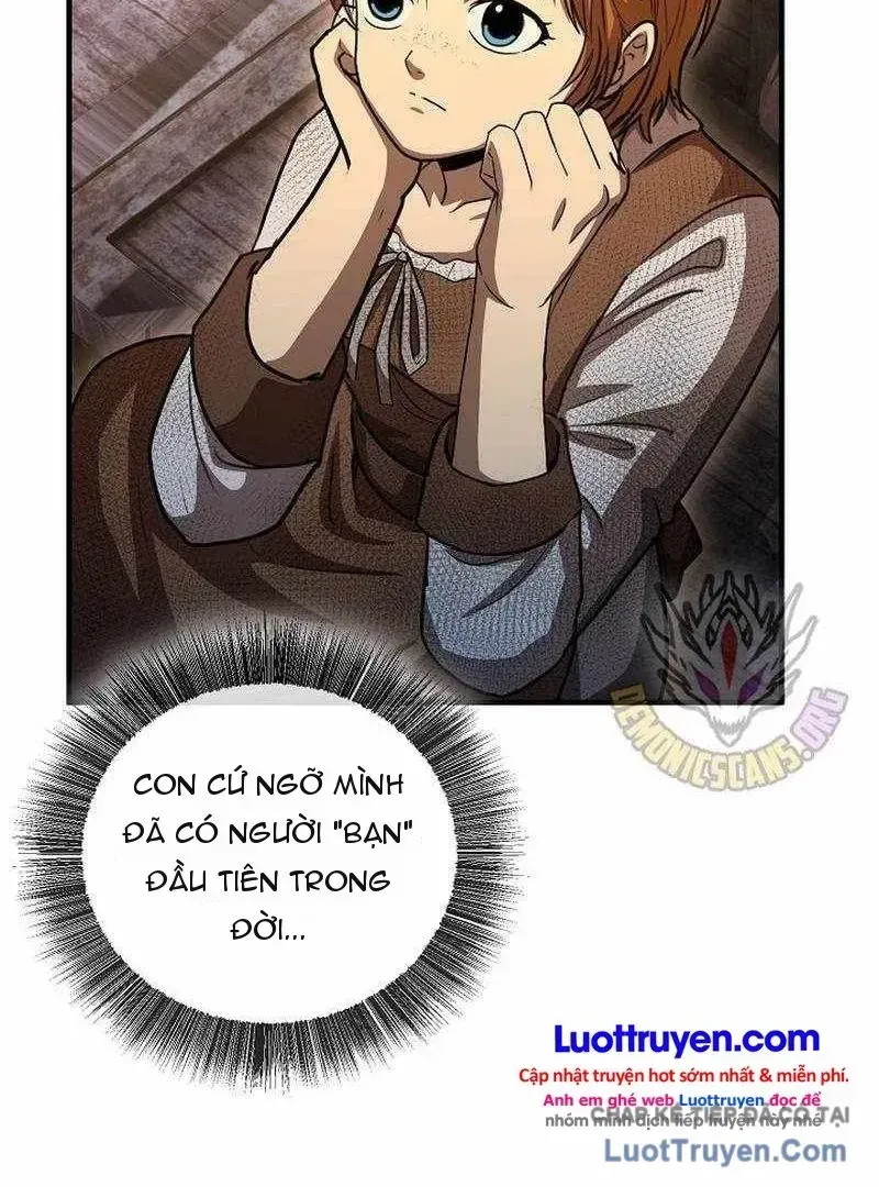 Trang 65