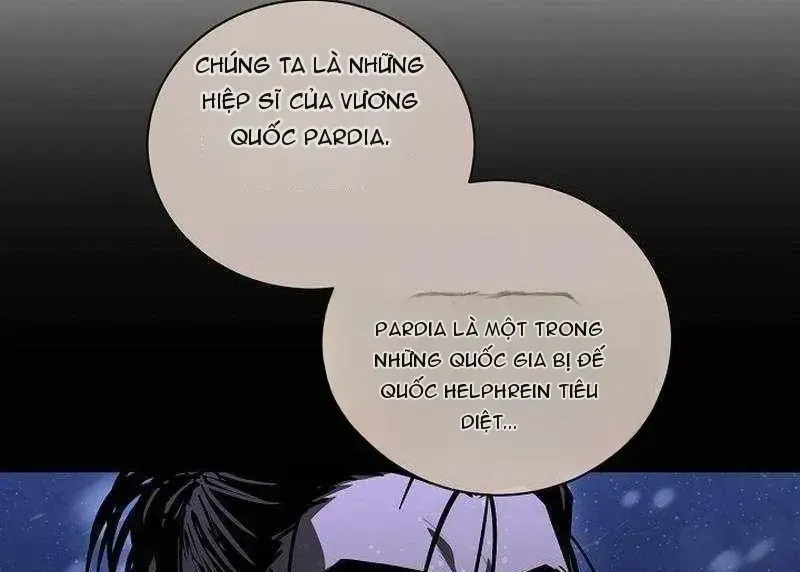 Trang 85
