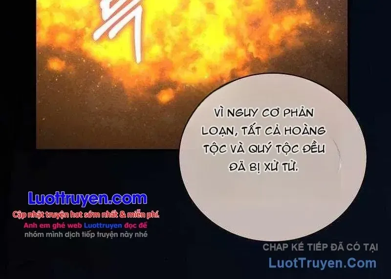 Trang 87