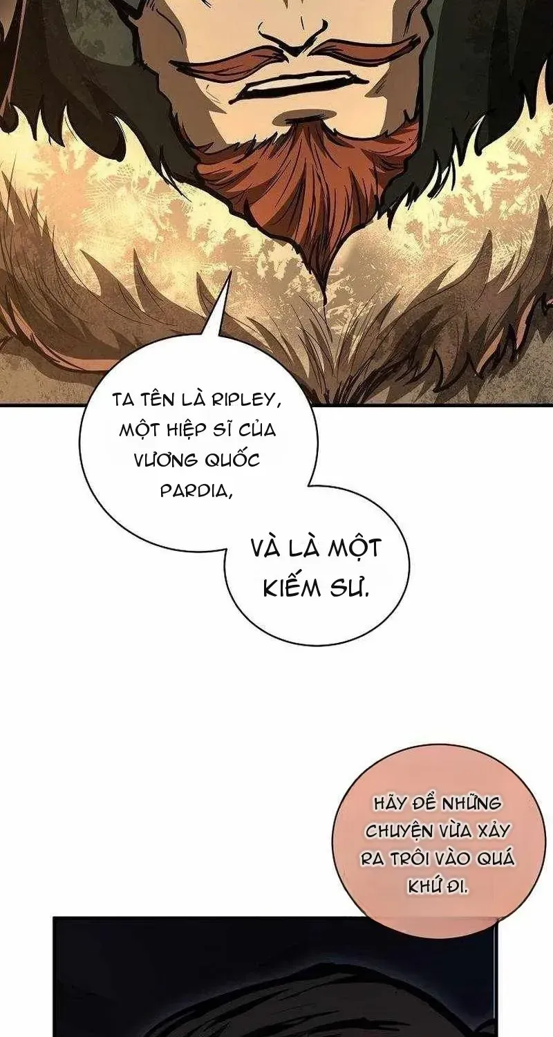 Trang 94