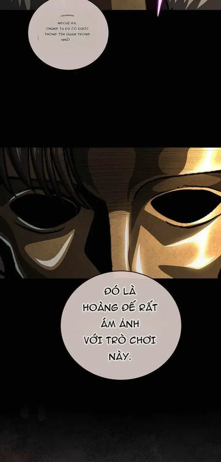 Trang 41