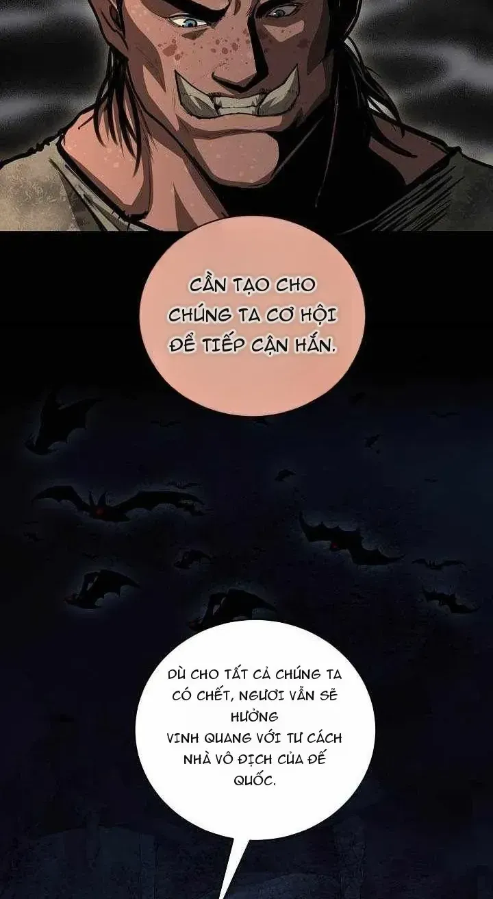 Trang 56