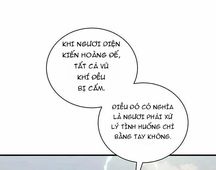 Trang 68