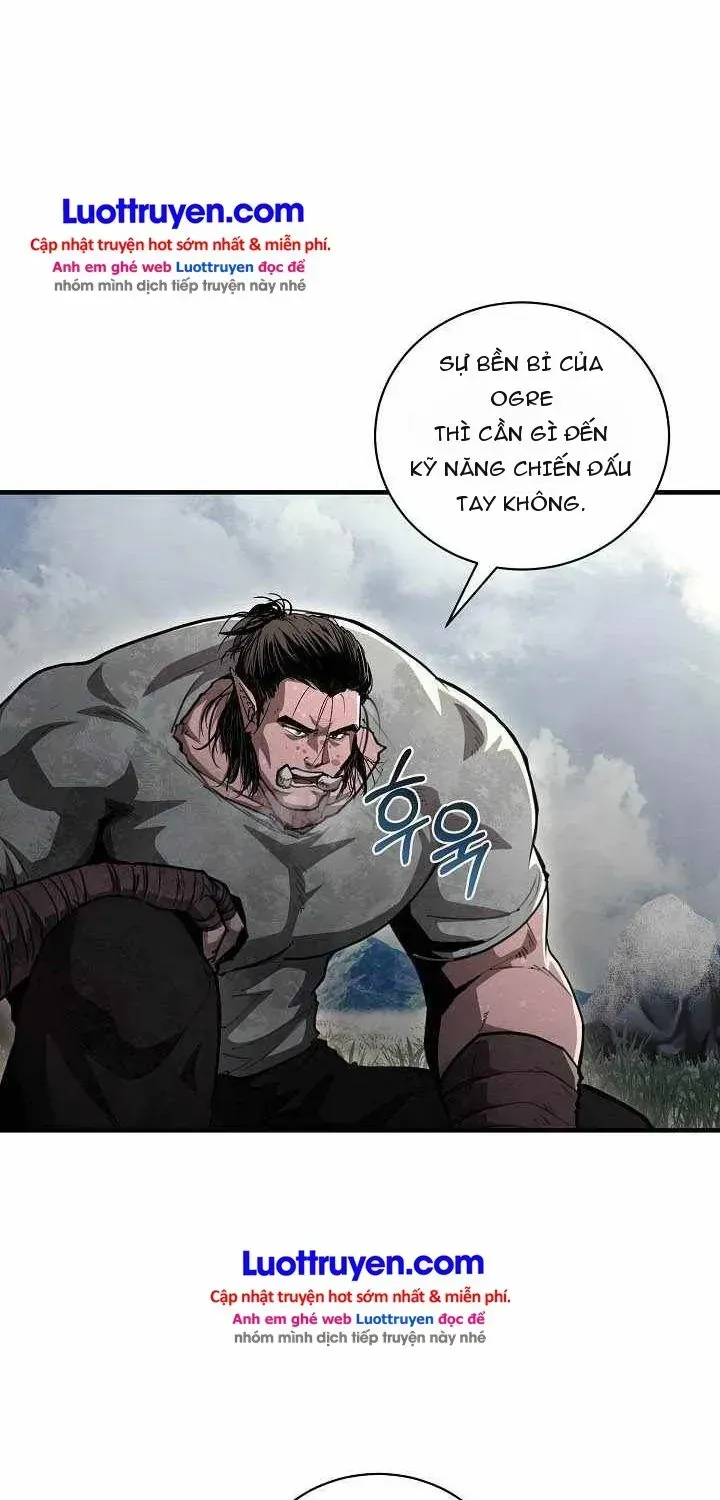 Trang 71