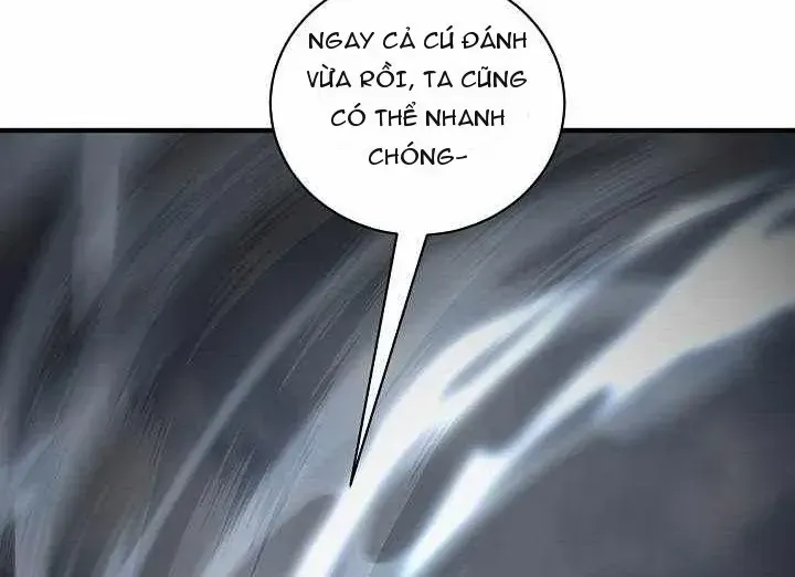 Trang 72
