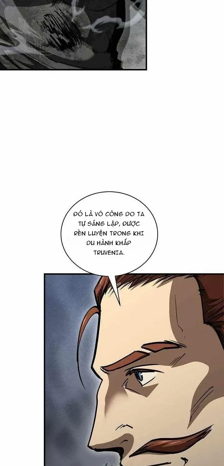 Trang 79