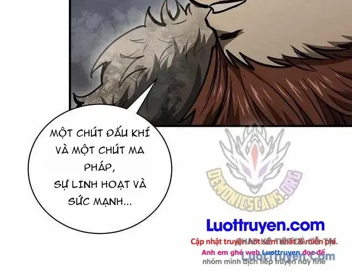 Trang 80