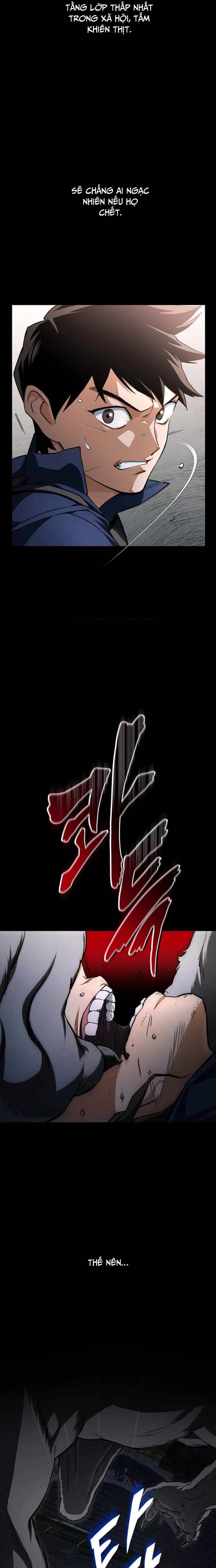 Chương 1 - Trang 28
